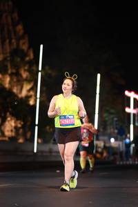 BIB: 
                            <button type="button" onclick="openModal(24602862)" class="btn btn-primary btn-sm float-right btn-popup" data-toggle="modal" data-target=".modal-high-quality">
                        <i class="fas fa-shopping-cart"></i> Add to Cart
                    </button>
                                            <button type="button" onclick="isThisMe(24602862, true)" class="btn btn-success btn-sm float-right btn-popup btn-isme hidden" data-toggle="tooltip" data-placement="bottom" title="นี่คือรูปของคุณใช่ไหม คลิกที่นี่เพื่อเอาเข้าอัลบั้ม">
                        <i class="fas fa-plus"></i> Add to album
                    </button>
                    <button type="button" onclick="isThisMe(24602862, false)" class="btn btn-warning btn-sm float-right btn-popup btn-isnotme hidden">
                        <i class="fas fa-ban"></i> Remove from album
                    </button>